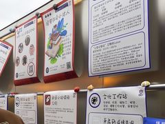 -欧邑咖啡小站 HLab Coffee