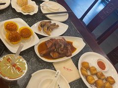 -耿福兴(凤凰美食街店)