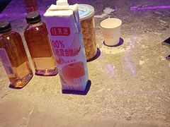 -星聚会KTV X Party(上海真如中海环宇城店)