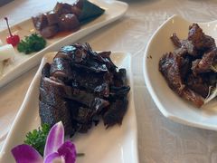 -楼外楼(西湖景区孤山路店)