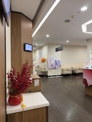 -上海玫瑰医疗美容医院