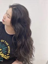 -FINE HAIR造型沙龙