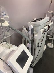 -青颜国际专业皮肤管理中心