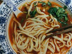 -咂摸(南锣鼓巷店)