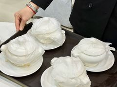 -九大簋家宴(北京路店)