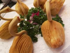 -小天鹅火锅·一线江景洪鼎旗舰店(洪崖洞店)