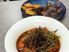 -沪依小酒馆心意菜