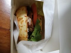 -必胜客(远大路店)