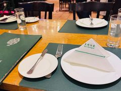 -兰特伯爵西餐厅·啤酒屋(方庄店)