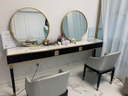 点击看大图 -韩美绣·骨相纹眉·洗眉美瞳线