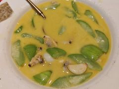 -桂满陇·手作小笼包&江南叫花鸡(中山公园店)