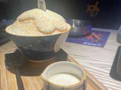 -串嘴爸爸