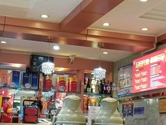 -正阳春烤鸭(华捷道店)