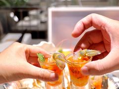 -3号仓库·创意中国菜(乐清正大广场店)