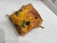 -面包新语(融创茂店)