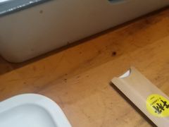 -木屋烧烤(双榆树店)