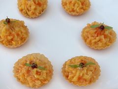 -南里山房·新淮扬菜(徐汇万科店)