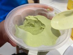 -老广记·牛杂甜品(东山口店)