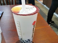 -鲜芋仙(南开大悦城店)