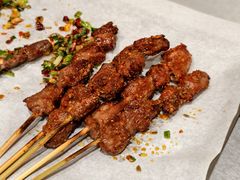 -聚味瞿记·龙虾堂(渔人码头一店)