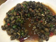 -仙店农庄(湖景农庄餐厅)