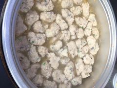 -无影脚佛山陈氏盲公丸始创店(飞鸿街店)