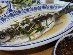 -洞天食府(北大街店)