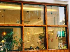 -肥朵食堂(带梦胡同店)