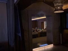 -浅深Cheersum(曹杨店)