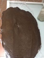 -贝爱妈咪科技美容产后修复(大悦城店)