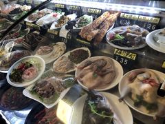 -臭鳜鱼人家·老字号徽菜