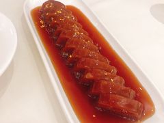 -金时代顺风大酒店(金山店)