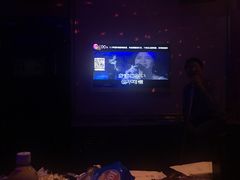 -麦霸KTV(光谷店)