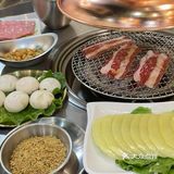 感谢本地人带路❗❗建议下高铁直奔这家[可怜][可怜]