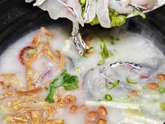 -精致顺德菜(琶洲店)