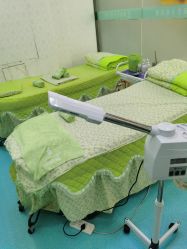 -苗医生专业祛痘全国连锁