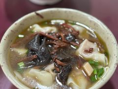 -大石人家鱿鱼面馆(大石西路总店)