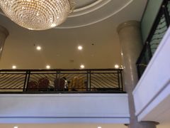 -雍村饭店(西安钟楼大差市地铁站店)