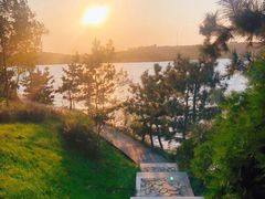-威海天沐温泉度假区
