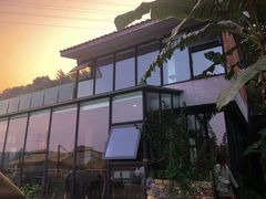 -远山有窑
