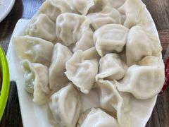 -张家海鲜饭店旅店