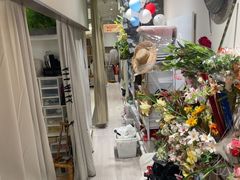 -海马体照相馆(上海月星环球港店)