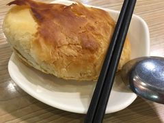 -岩明火勺店(承德路店)