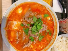 -永和大王(宜山店)