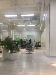 -P.STYLE派斯造型