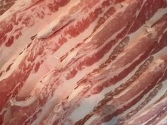 -新石器烤肉(美利广场店)