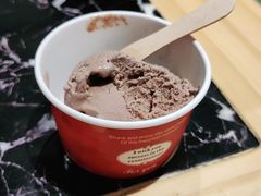 -龍二烧肉酒场(九亭店)