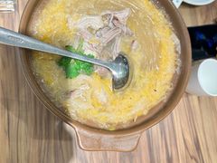 -九转小磨·非遗东北菜(万达广场店)