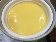 -永和大王(花好园店)