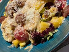 -Primo·丽莫意大利窑烤披萨